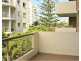 208/13-15 Gerrale Street, Cronulla NSW 2230