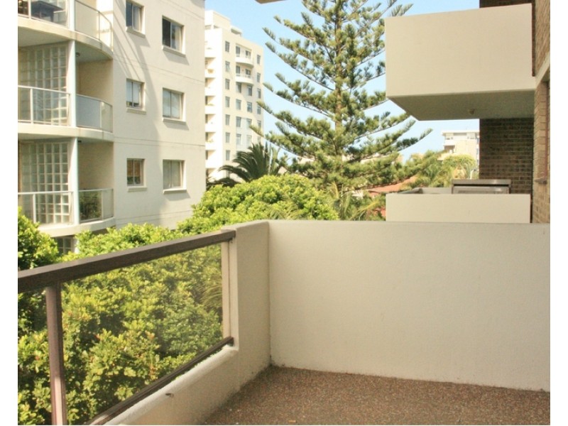 208/13-15 Gerrale Street, Cronulla NSW 2230