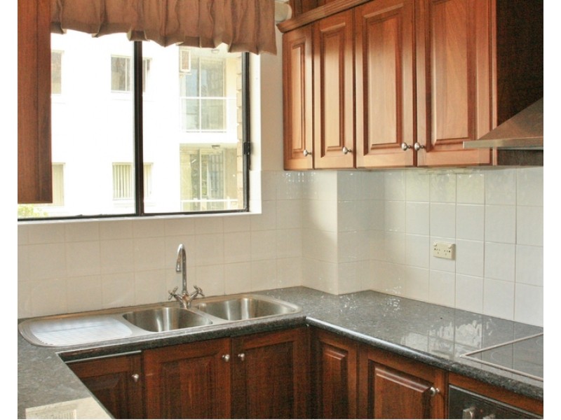 208/13-15 Gerrale Street, Cronulla NSW 2230