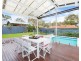 7 Nambour Road, Engadine NSW 2233