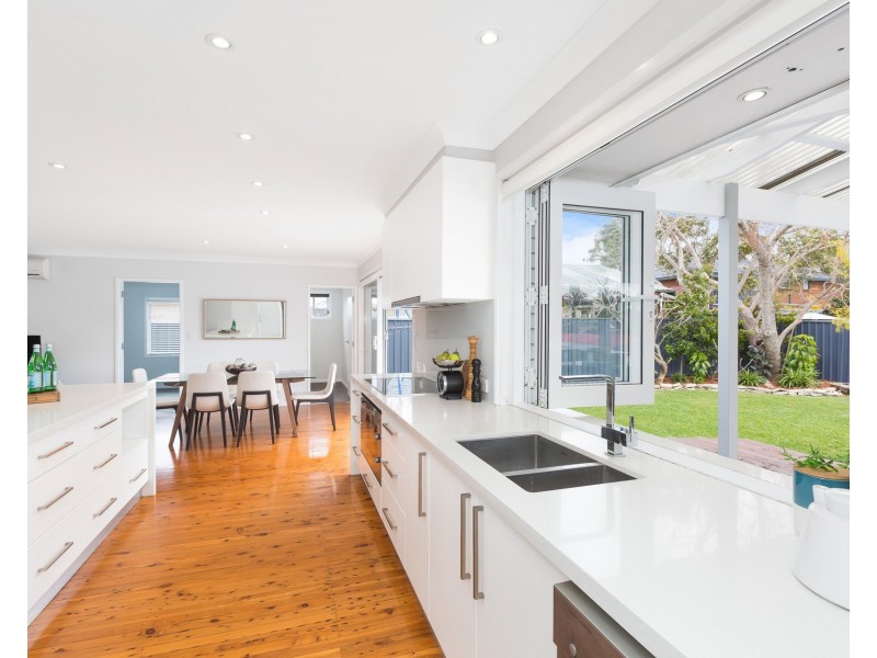 7 Nambour Road, Engadine NSW 2233