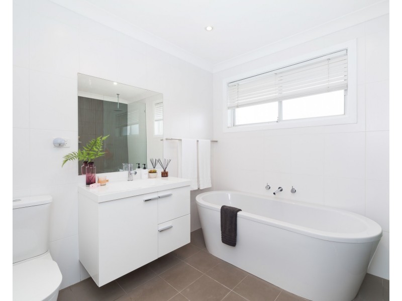 7 Nambour Road, Engadine NSW 2233