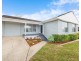 7 Nambour Road, Engadine NSW 2233