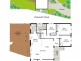 7 Nambour Road, Engadine NSW 2233 Floorplan