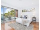 51B Milburn Road, Gymea NSW 2227
