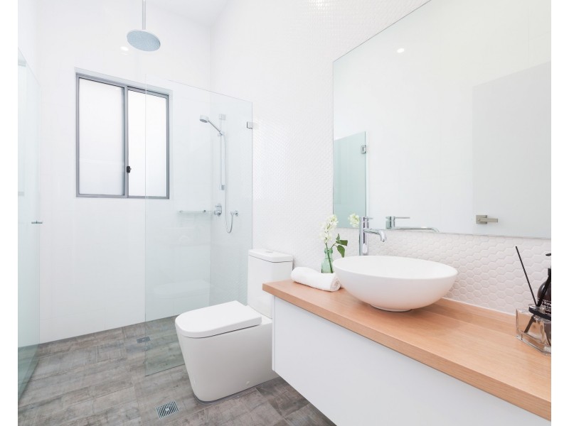 51B Milburn Road, Gymea NSW 2227