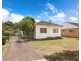 23 Karimbla Road, Miranda NSW 2228