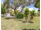 23 Karimbla Road, Miranda NSW 2228