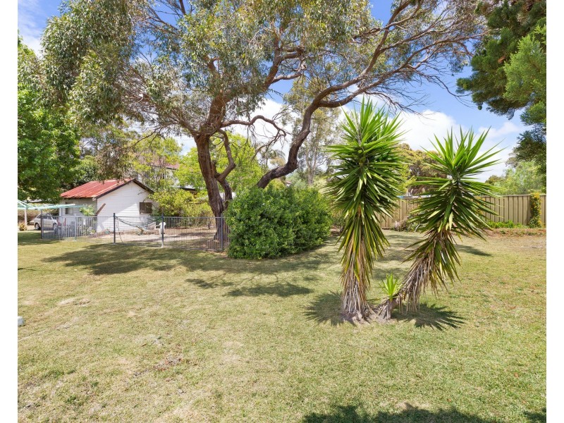 23 Karimbla Road, Miranda NSW 2228