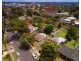 23 Karimbla Road, Miranda NSW 2228