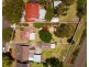 23 Karimbla Road, Miranda NSW 2228