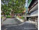 23 Karimbla Road, Miranda NSW 2228