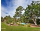 23 Karimbla Road, Miranda NSW 2228