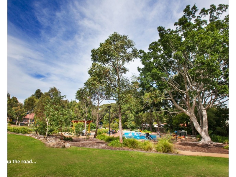 23 Karimbla Road, Miranda NSW 2228