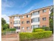 9/83-85 Elouera Road, Cronulla NSW 2230