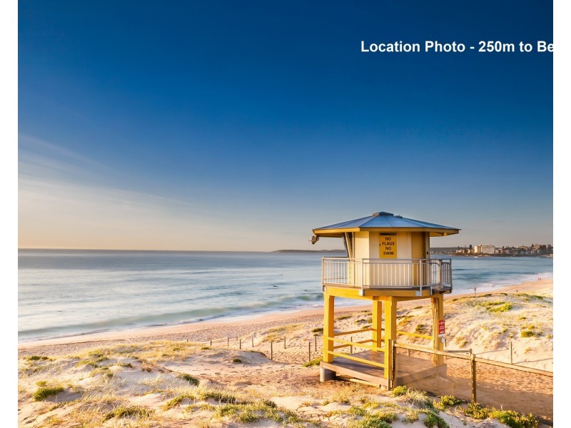 9/83-85 Elouera Road, Cronulla NSW 2230