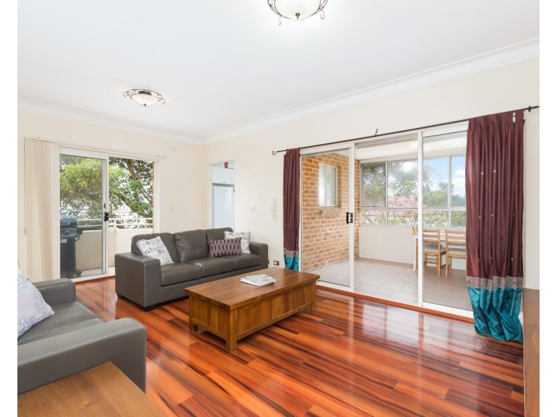 9/83-85 Elouera Road, Cronulla NSW 2230