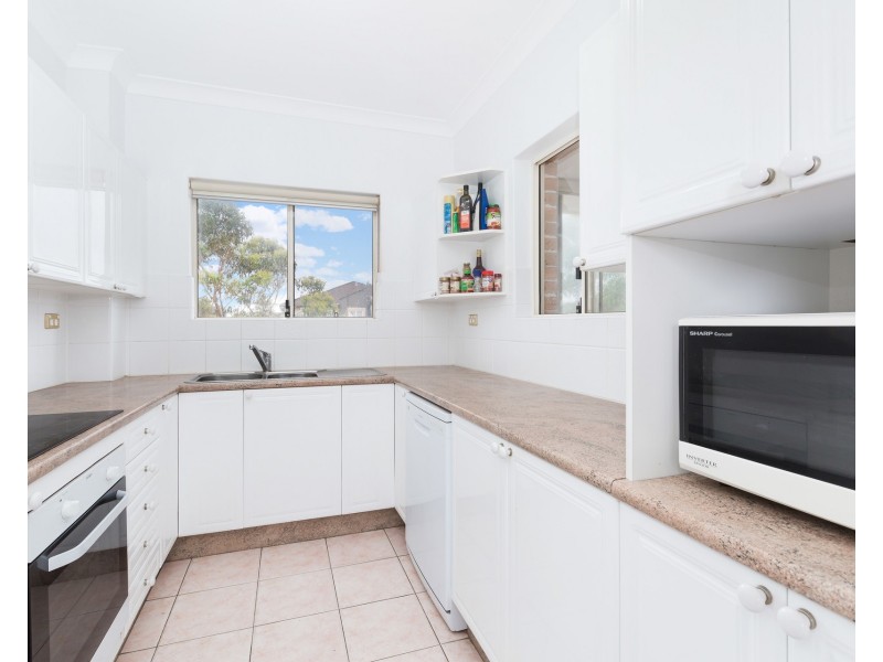 9/83-85 Elouera Road, Cronulla NSW 2230