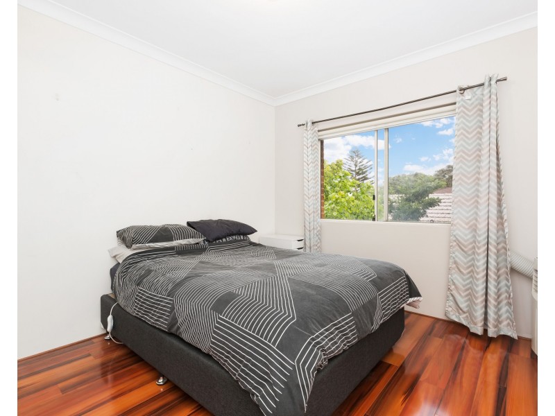 9/83-85 Elouera Road, Cronulla NSW 2230