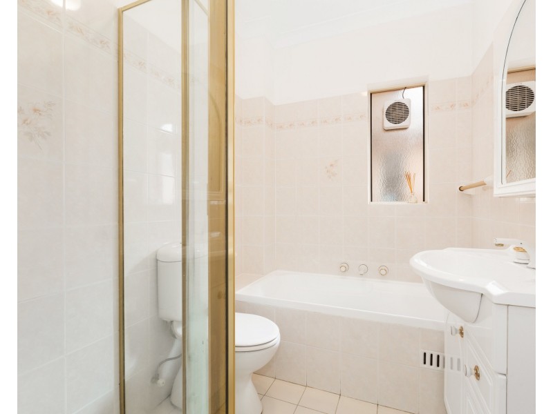 9/83-85 Elouera Road, Cronulla NSW 2230