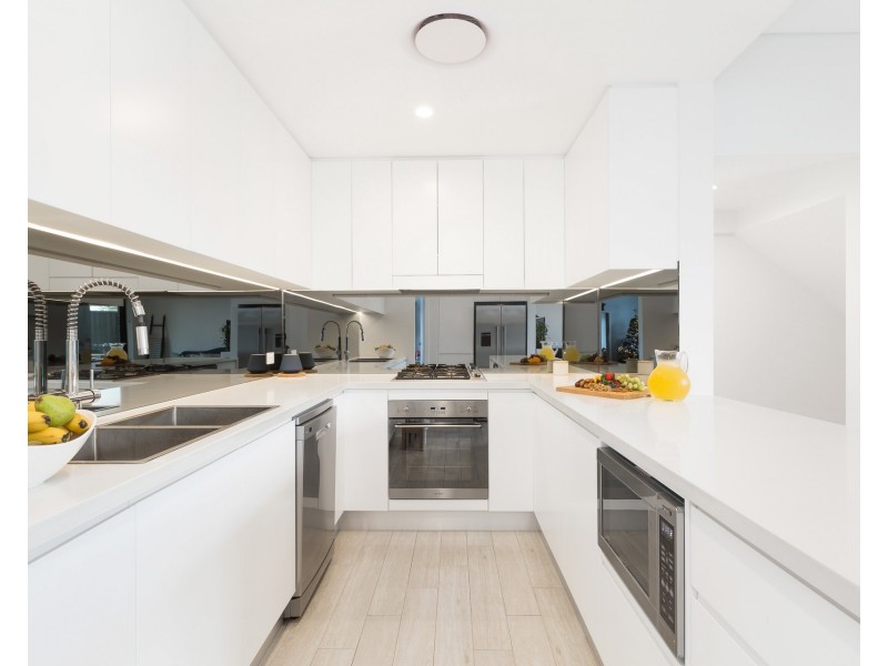 9/31-37 Durbar Ave, Kirrawee NSW 2232