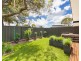 9/31-37 Durbar Ave, Kirrawee NSW 2232