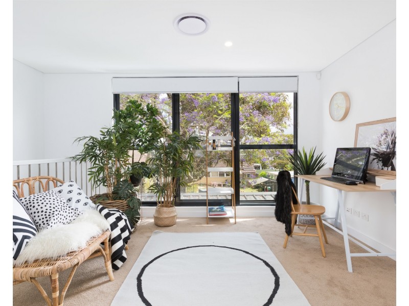 9/31-37 Durbar Ave, Kirrawee NSW 2232