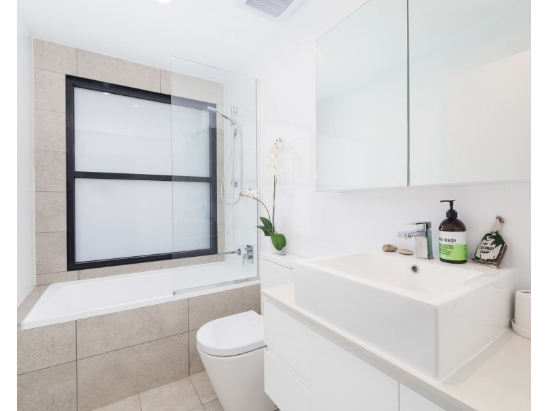 9/31-37 Durbar Ave, Kirrawee NSW 2232