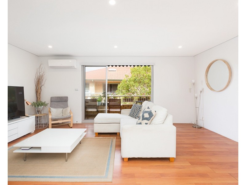 4/25 Searl Road, Cronulla NSW 2230