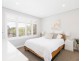 4/25 Searl Road, Cronulla NSW 2230