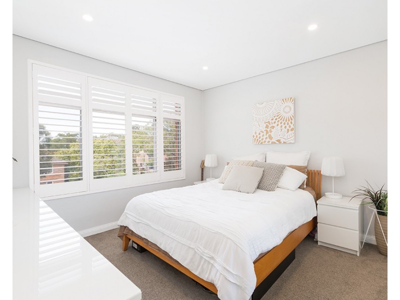 4/25 Searl Road, Cronulla NSW 2230