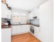 4/25 Searl Road, Cronulla NSW 2230
