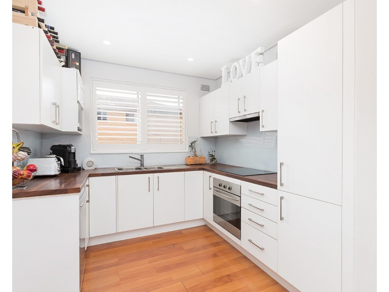 4/25 Searl Road, Cronulla NSW 2230