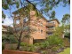 4/25 Searl Road, Cronulla NSW 2230