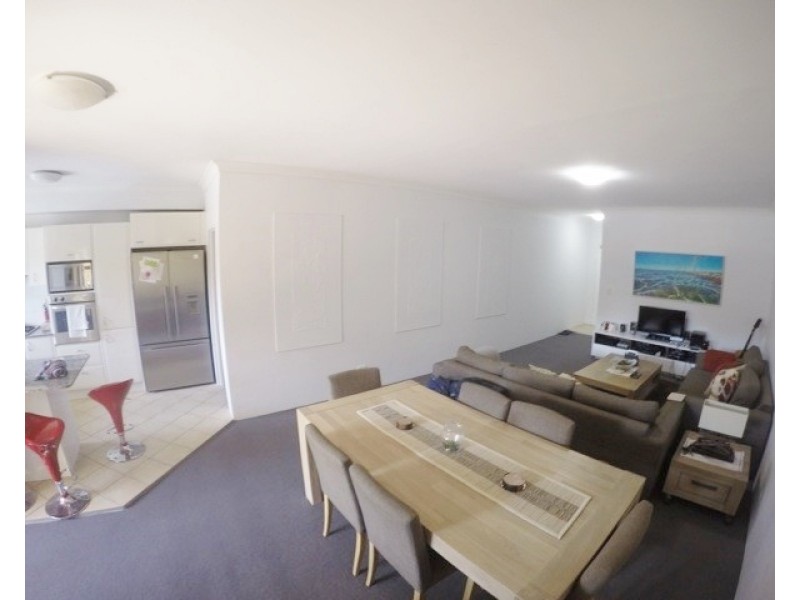 9/52 Kingsway, Cronulla NSW 2230