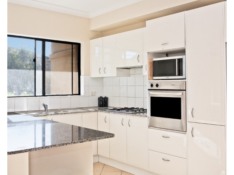 9/52 Kingsway, Cronulla NSW 2230