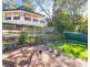 46 Dumbarton Place, Engadine NSW 2233
