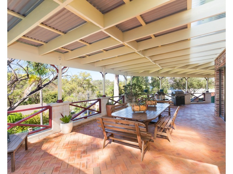46 Dumbarton Place, Engadine NSW 2233