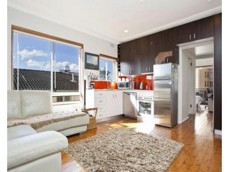 11/19 Arthur Avenue, Cronulla NSW 2230