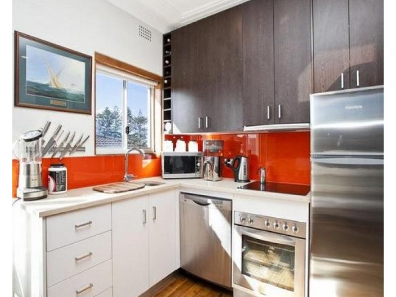 11/19 Arthur Avenue, Cronulla NSW 2230