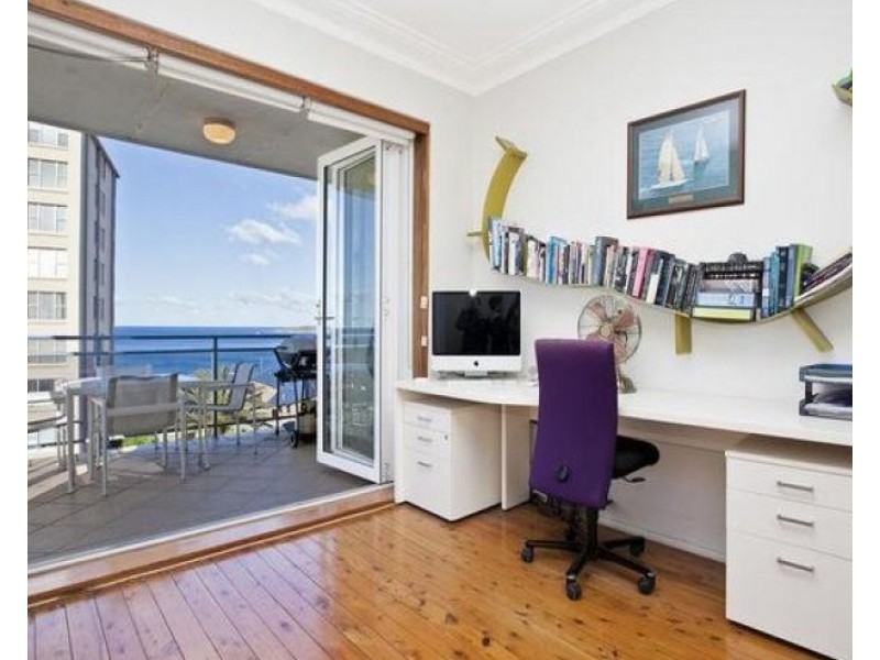 11/19 Arthur Avenue, Cronulla NSW 2230