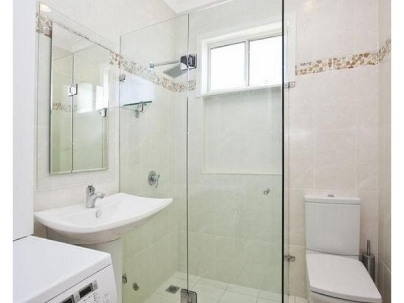 11/19 Arthur Avenue, Cronulla NSW 2230