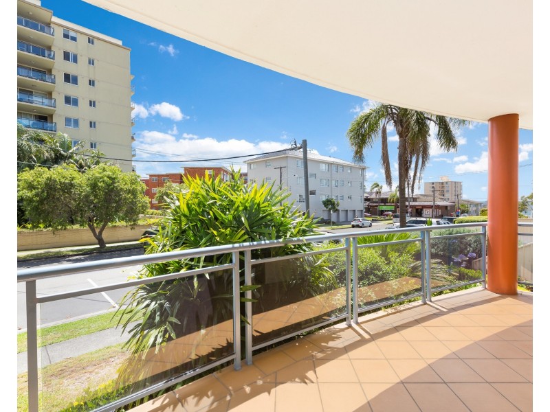 2/32 Parramatta Street, Cronulla NSW 2230