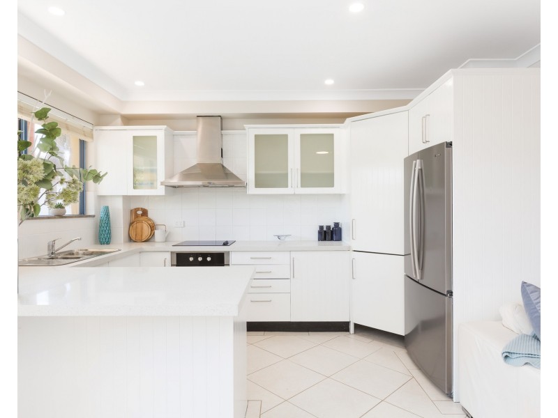 2/32 Parramatta Street, Cronulla NSW 2230