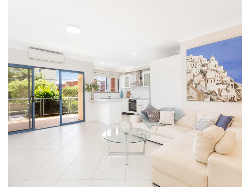 2/32 Parramatta Street, Cronulla NSW 2230