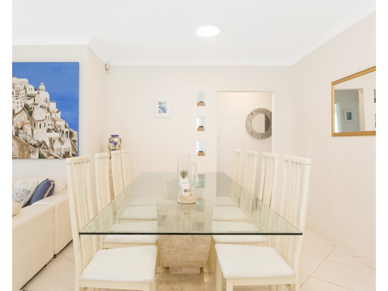 2/32 Parramatta Street, Cronulla NSW 2230