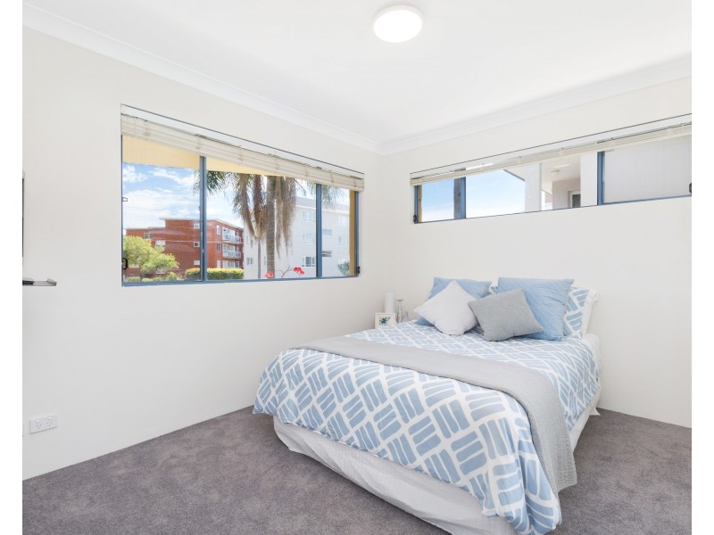 2/32 Parramatta Street, Cronulla NSW 2230