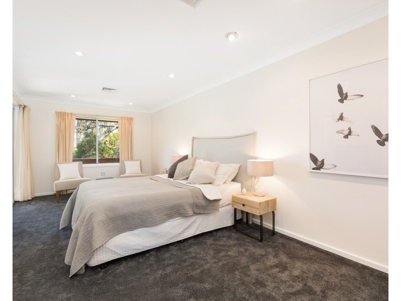 21 Epacris Avenue, Caringbah South NSW 2229