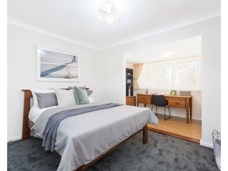 21 Epacris Avenue, Caringbah South NSW 2229