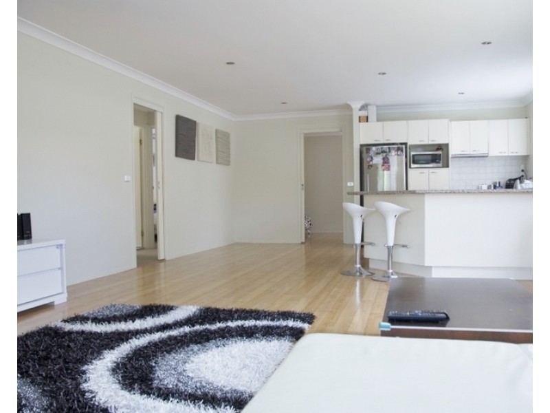 38 Sturt Road, Cronulla NSW 2230